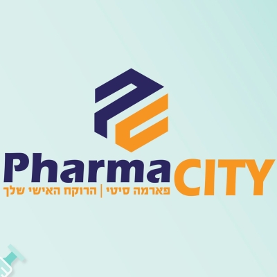 صيدليّة Pharmacity – كفارهفراديم ومعالوت