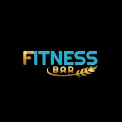 Fitness Bar – سخنين