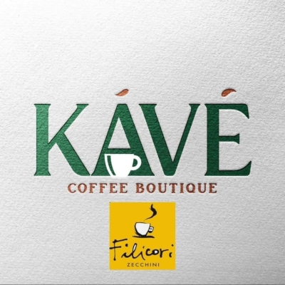 مقهى KAVE – دير حنا 