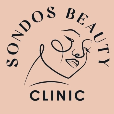 Sondos Beauty Clinic – اللّد