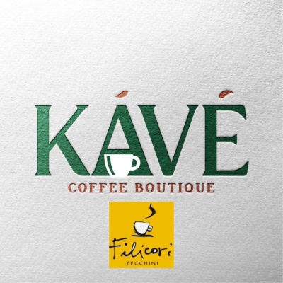 مقهى KAVE – الناصرة