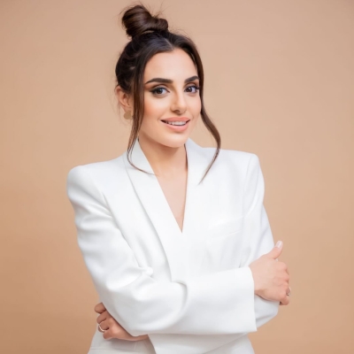 مركز Monica Gavris Clinic – بيت جالا