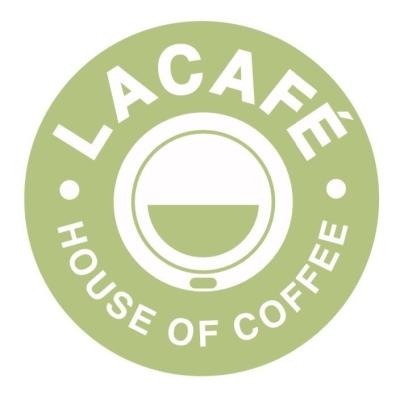 مقهى La Cafe – الناصرة