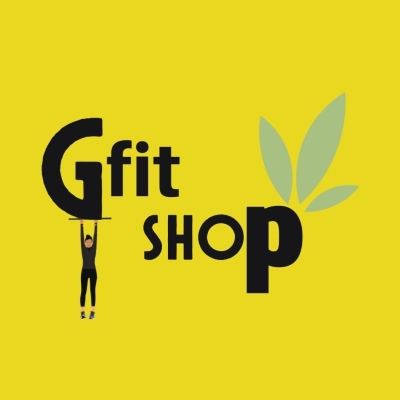 متجر Gfit – كفرقرع