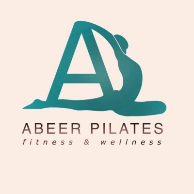ستوديو Abeer Pilates – الرّامة