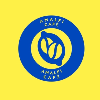 مقهى AMALFI CAFÉ  - الناصرة